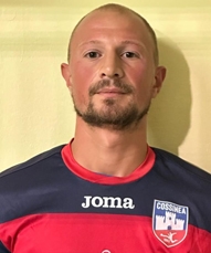 D'Erasmo Stefano
