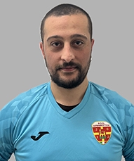Ermini Fabio