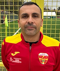 Celani Giuseppe