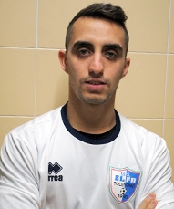 Mazzetti Valerio