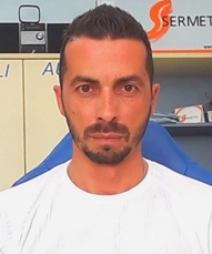 Gentili Samuele