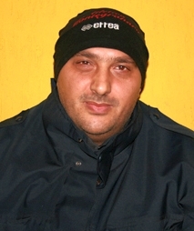 Lambertucci Massimiliano