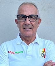 Titti Sandro