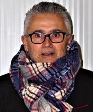 Gelsi Massimo