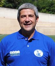 Marincioni Maurizio