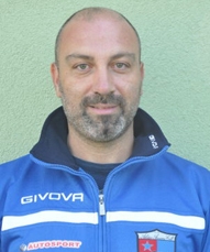 Vallorani Luigi