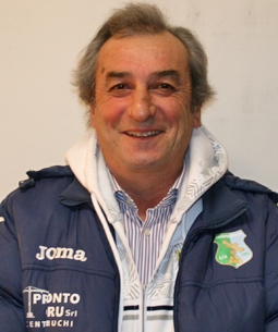 Fausti Franco