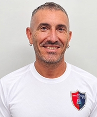 Moretti Mirco