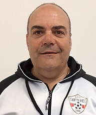 Rossi Giorgio