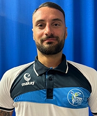 Scotucci Nicolo