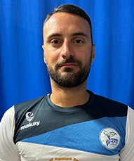 Scotucci Nicolo