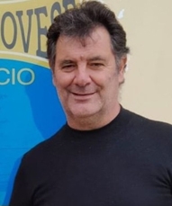 Spadoni Giulio