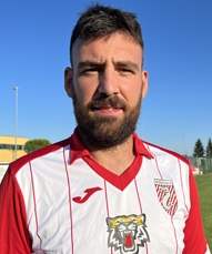 Trobbiani Riccardo