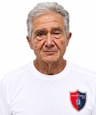 Vanni Giuseppe