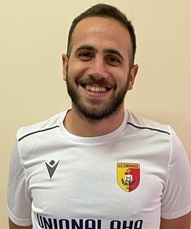 Fratini Alessandro