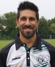 Carciani Filippo