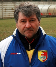 Galloppa Giuliano