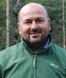 Angelini Fabio