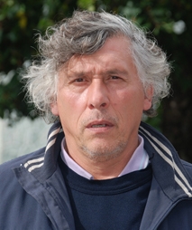 Midei Massimo