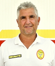 Cerreti Roberto