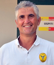 Cerreti Roberto