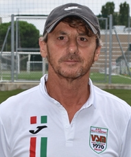 Cicerchia Claudio