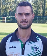 Federici Giacomo