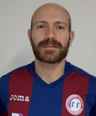 Capponi Claudio