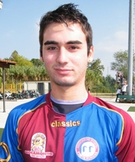 Ripani Luca