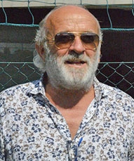 Torresi Giuseppe