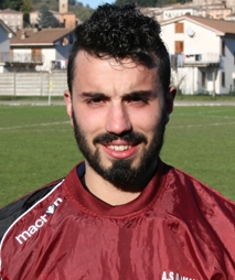 Basocu Fabiano