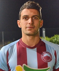 Mariani Marco