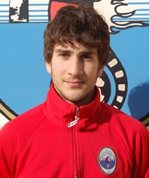 Carbone Roberto