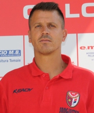 Chiodini Mauro