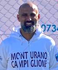 Cetera Angelo