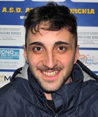 Pierdominici Stefano