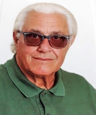 Ciucani Franco