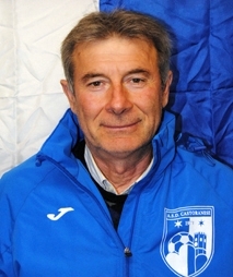 Maoloni Marcello