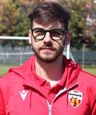 Romitelli Alessio