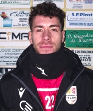 Riccioni Lorenzo