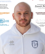 Corradetti Alessandro
