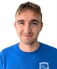 D'Angelo Fabio