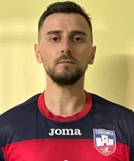 Devecchi Emanuele