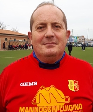 Clerici Alessandro
