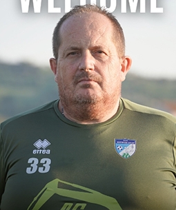 Clerici Alessandro