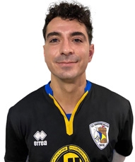 Carboni Paolo