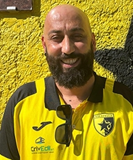 Traini Paride
