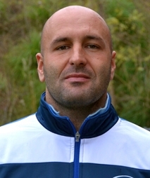 Giovannozzi Stefano