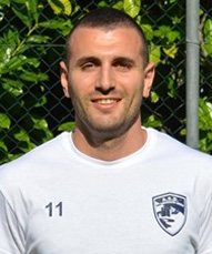 Piermattei Emanuele