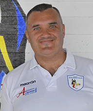 Tiburzi Silver